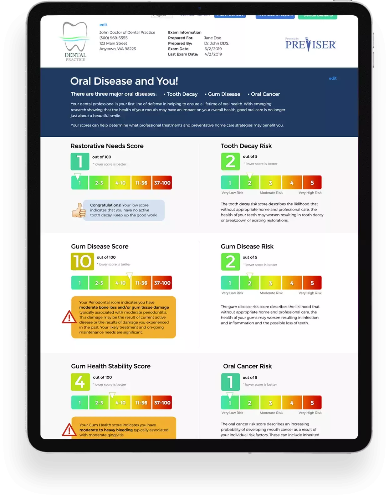 tablet-center-large.png tablet